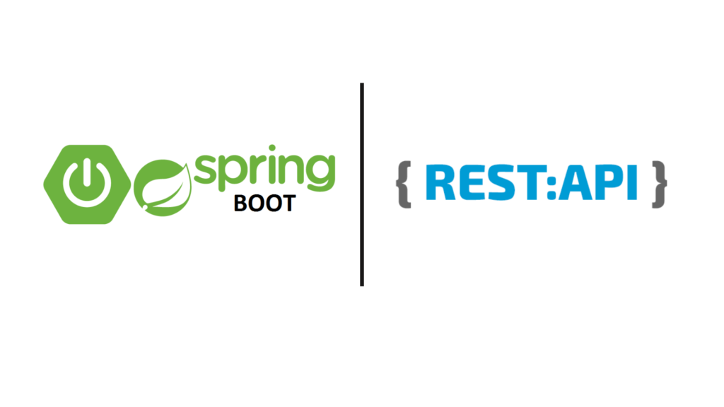 Building Your First Spring Boot Application: Step by Step Guide