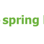 Getting Started with Spring Boot: A Quick Introduction