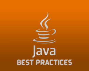 Read more about the article Java Programming Best Practices for Beginners
