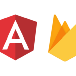 Building a CRUD App with Angular and Firebase