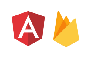 Read more about the article Building a CRUD App with Angular and Firebase