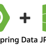 Introduction to Spring Boot Data JPA: Simplify Database Operations