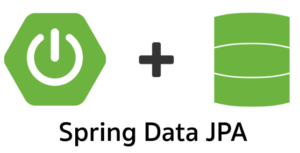 Read more about the article Introduction to Spring Boot Data JPA: Simplify Database Operations