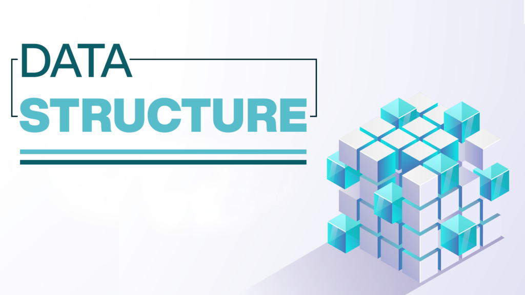 Exploring Data Structures and Algorithms in Java