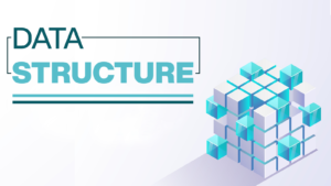Read more about the article Exploring Data Structures and Algorithms in Java