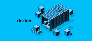 Read more about the article The Role of Docker in Modern DevOps