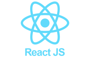 Read more about the article Getting Started with React.js: A Beginner’s Guide