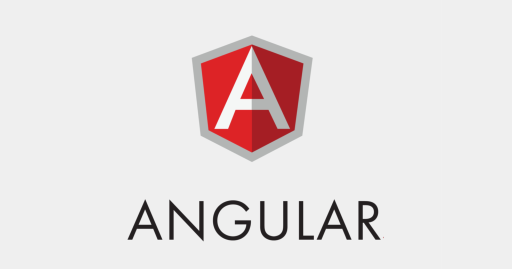 Getting Started with Angular: A Beginner’s Guide