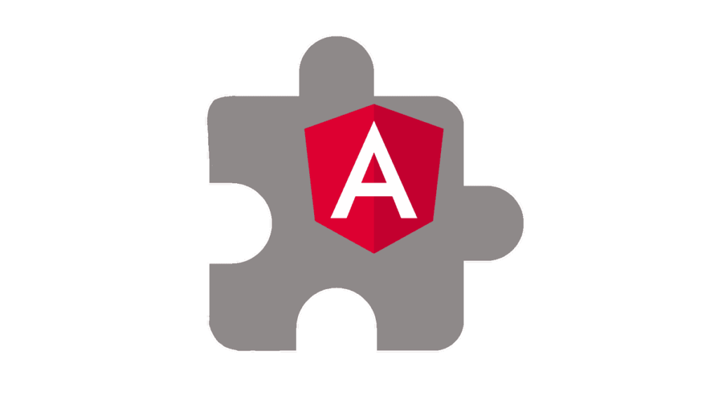 Understanding Angular Components and Modules