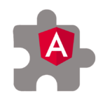 Understanding Angular Components and Modules