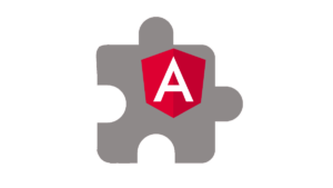 Read more about the article Understanding Angular Components and Modules