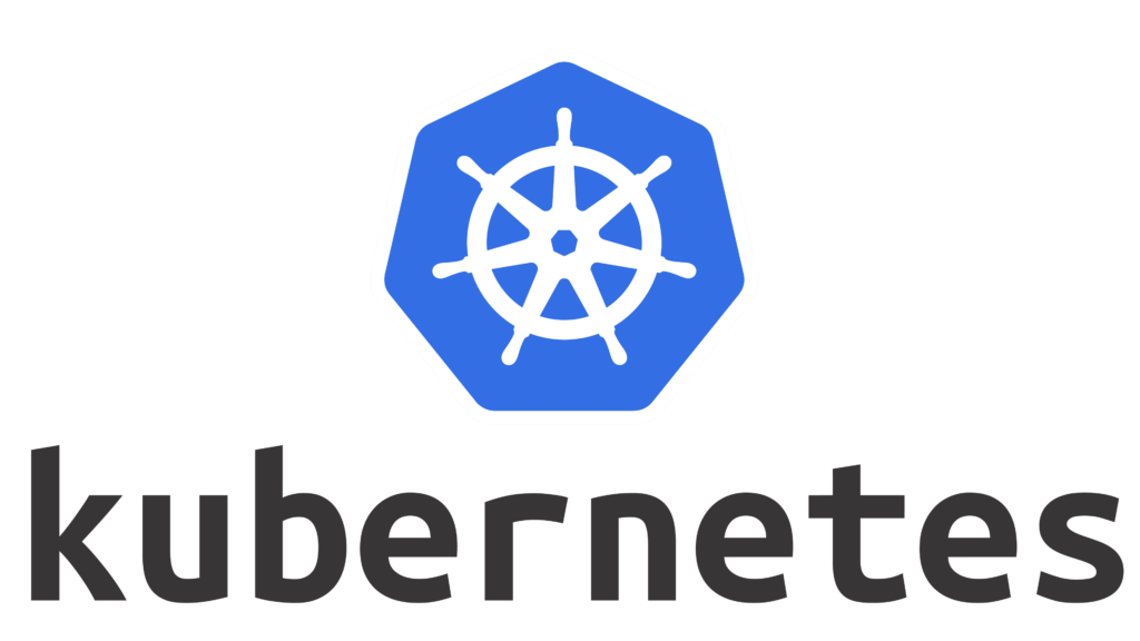 Kubernetes: Orchestrating Containers for DevOps Success