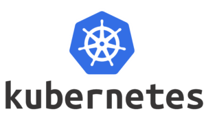 Read more about the article Kubernetes: Orchestrating Containers for DevOps Success