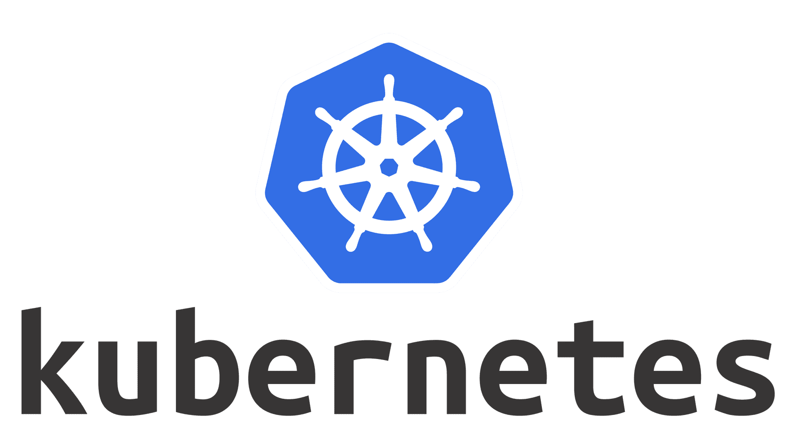 Read more about the article Kubernetes: Orchestrating Containers for DevOps Success