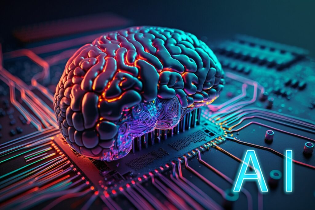 Demystifying Artificial Intelligence: A Beginner’s Guide