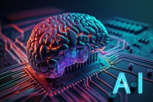 Read more about the article Demystifying Artificial Intelligence: A Beginner’s Guide