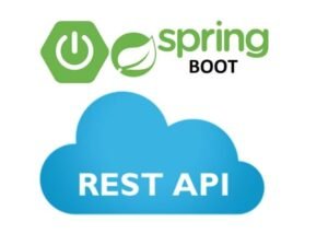 Read more about the article Creating RESTful APIs with Spring Boot: A Complete Tutorial