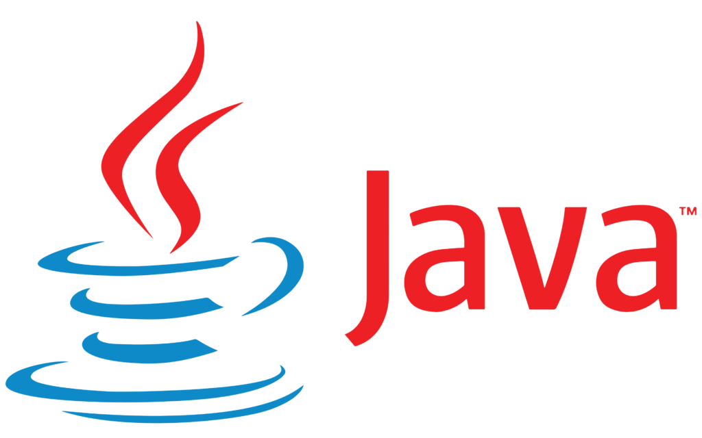 Getting Started with Java: A Comprehensive Guide