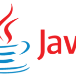 Getting Started with Java: A Comprehensive Guide