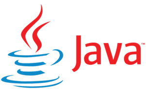 Read more about the article Getting Started with Java: A Comprehensive Guide