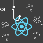 React Hooks: State and Effects Demystified