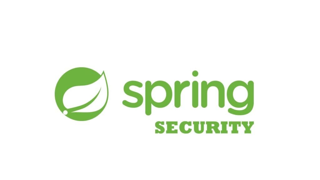 Securing Spring Boot Applications: Best Practices and Techniques