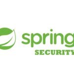 Securing Spring Boot Applications: Best Practices and Techniques