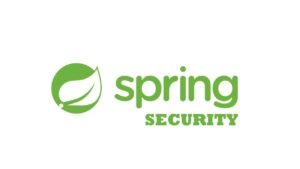 Read more about the article Securing Spring Boot Applications: Best Practices and Techniques