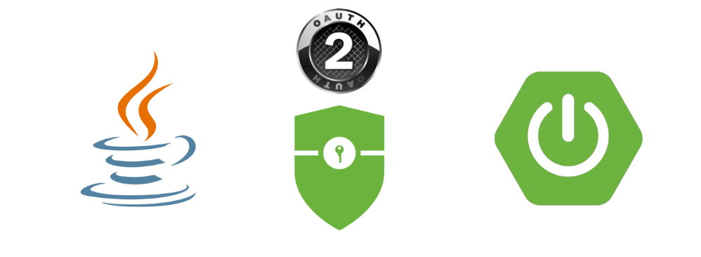 Read more about the article Spring Boot and OAuth 2.0: Secure Your APIs