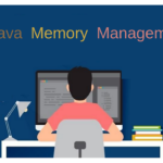 Java Memory Management: Garbage Collection Explained