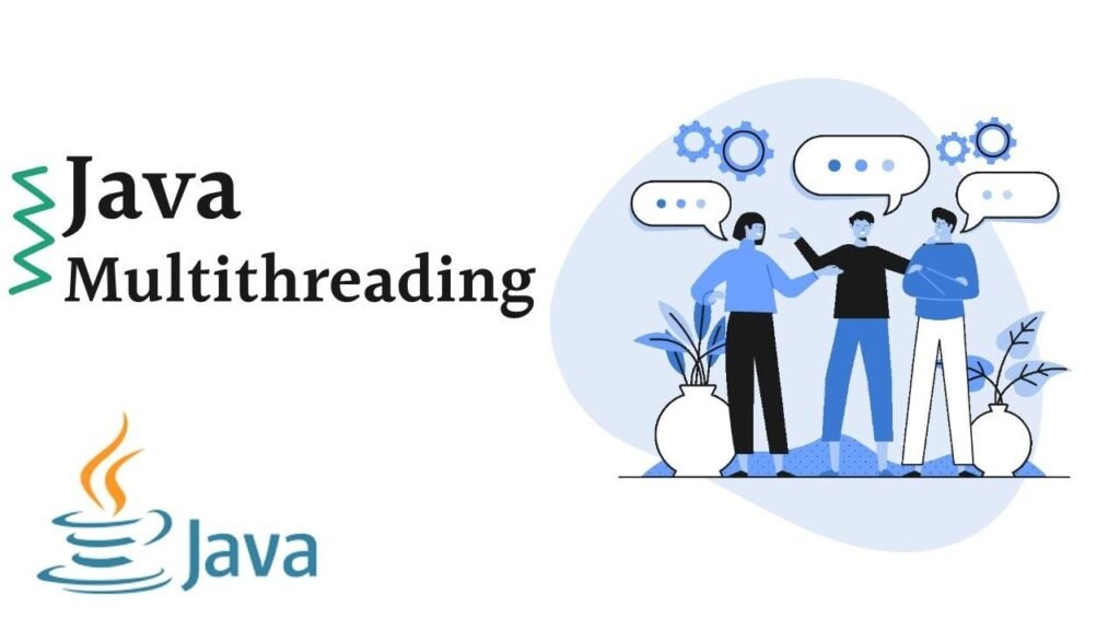 Multithreading in Java: Concurrency Made Easy