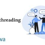 Multithreading in Java: Concurrency Made Easy