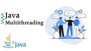 Read more about the article Multithreading in Java: Concurrency Made Easy