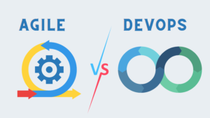 Read more about the article DevOps Best Practices for Agile Development Teams