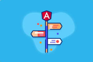 Read more about the article Angular Routing and Navigation with Examples