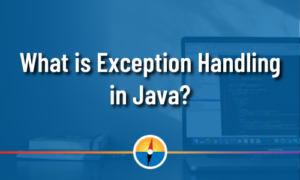 Read more about the article Exception Handling in Java: Best Practices and Pitfalls