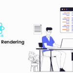 The Power of Conditional Rendering in React