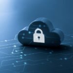 Cloud Security Best Practices: Protecting Your Data in the Cloud