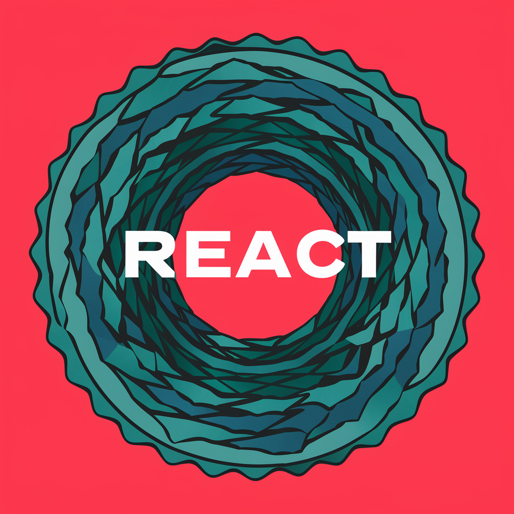 Read more about the article State Management in React with Redux