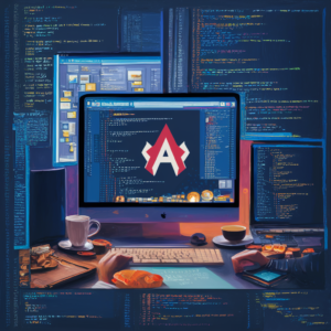 Read more about the article Lazy Loading in Angular: Boosting App Performance