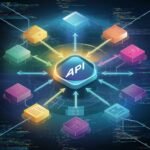 Microservices and API Gateway: Centralizing Access to Services