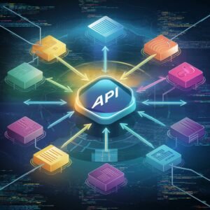 Read more about the article Microservices and API Gateway: Centralizing Access to Services