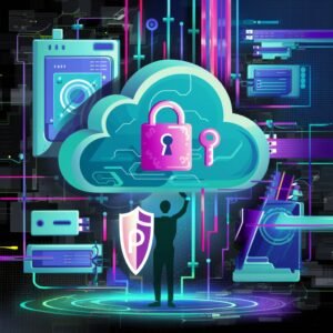 Read more about the article Data Privacy in the Cloud: What You Need to Know