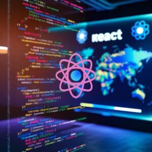 Read more about the article Demystifying Internationalization (i18n) in React Applications