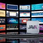 Introduction to JavaFX: Building Rich Client Applications