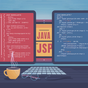 Read more about the article Creating Web Applications with Java Servlets and JSP