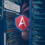 Creating Custom Directives in Angular