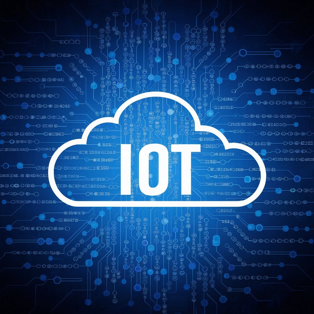 Read more about the article Cloud Computing and IoT: A Powerful Duo for the Future