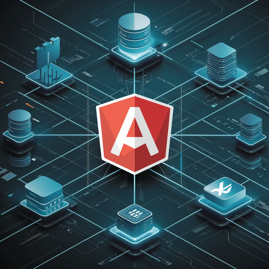 Read more about the article #13 Angular and Backend Integration