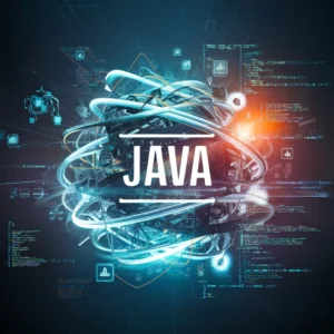 Read more about the article #7 Advanced Java Concepts